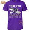 true fan nfl baltimore ravens forever win or lose t shirt 1 g5WBd.jpg