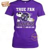 true fan nfl baltimore ravens forever win or lose t shirt 4 SurCj.jpg