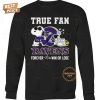 true fan nfl baltimore ravens forever win or lose t shirt 5 cfaSS.jpg