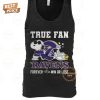 true fan nfl baltimore ravens forever win or lose t shirt 6 2uZOx.jpg