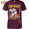 undefeated 2024 2025 super bowl champions washington commanders nfl t shirt 1 H47rR.jpg