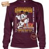 undefeated 2024 2025 super bowl champions washington commanders nfl t shirt 2 dLy5w.jpg