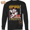 undefeated 2024 2025 super bowl champions washington commanders nfl t shirt 4 2PLko.jpg