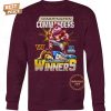 washington washington nfl nfc divisonal playoff 2025 winners t shirt 3 VAhOo.jpg