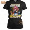 washington washington nfl nfc divisonal playoff 2025 winners t shirt 5 Po0q9.jpg