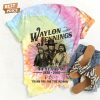 waylon jennings 44 years of 1958 2002 thank you for the memories t shirt 2 yvJ0W.jpg