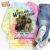 waylon jennings 44 years of 1958 2002 thank you for the memories t shirt 4 x8ueH.jpg