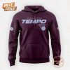 womens nba toronto tempo new edition 2025 hoodie 2 NjXFu.jpg