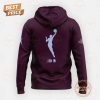 womens nba toronto tempo new edition 2025 hoodie 3 3QyIQ.jpg