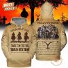 yellowstone 07th anniversary 2018 2025 thank you for the memories take em to the train station t shirt hoodie 5 DtIgQ.jpg