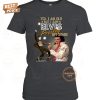 yes i am old but i saw elvis presley on stage t shirt 2 pl3gC.jpg