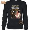 yes i am old but i saw elvis presley on stage t shirt 6 gl9f0.jpg