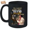 yes i am old but i saw elvis presley on stage t shirt 7 UelQq.jpg