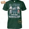 2 time lii lix super bowl champions philadelphia eagles limited edition t shirt 1 Q6YYg.jpg