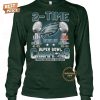 2 time lii lix super bowl champions philadelphia eagles limited edition t shirt 2 2oazl.jpg