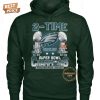 2 time lii lix super bowl champions philadelphia eagles limited edition t shirt 4 RWDN8.jpg