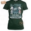 2 time lii lix super bowl champions philadelphia eagles limited edition t shirt 5 NLK5E.jpg