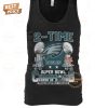 2 time lii lix super bowl champions philadelphia eagles limited edition t shirt 6 c5rqA.jpg