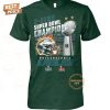 2 time super bowl champions philadelphia eagles limited edition t shirt 1 qRhZ3.jpg