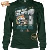 2 time super bowl champions philadelphia eagles limited edition t shirt 2 QQ17S.jpg