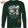 2 time super bowl champions philadelphia eagles limited edition t shirt 3 8Nj9A.jpg