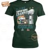 2 time super bowl champions philadelphia eagles limited edition t shirt 4 ZNNJm.jpg