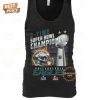 2 time super bowl champions philadelphia eagles limited edition t shirt 5 HXPpg.jpg