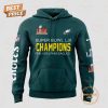 2 times lii and lix super bowl champions philadelphia eagles limited edition hoodie blue 2 IfkIK.jpg