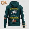 2 times lii and lix super bowl champions philadelphia eagles limited edition hoodie blue 3 6URLb.jpg