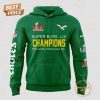 2 times lii and lix super bowl champions philadelphia eagles limited edition hoodie green 2 5qHho.jpg