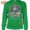 2024 2025 national football conference champions philadelphia eagles nfl t shirt 2 cHUY3.jpg