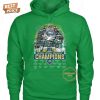 2024 2025 national football conference champions philadelphia eagles nfl t shirt 3 tr1HT.jpg