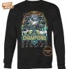 2024 2025 national football conference champions philadelphia eagles nfl t shirt 4 qHEy5.jpg