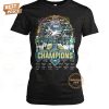 2024 2025 national football conference champions philadelphia eagles nfl t shirt 5 AoHIa.jpg