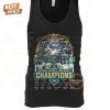 2024 2025 national football conference champions philadelphia eagles nfl t shirt 6 Vb2CM.jpg