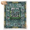 2024 2025 philadelphia eagles world champions limited edition fleece blanket 2 WcvAp.jpg