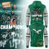 2024 super bowl lix champions philadelphia eagles nfl green limited edition hoodie 1 j2N0w.jpg