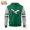 2024 super bowl lix champions philadelphia eagles nfl green limited edition hoodie 2 obZ20.jpg