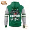 2024 super bowl lix champions philadelphia eagles nfl green limited edition hoodie 3 c1IlO.jpg