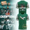 2024 super bowl lix champions philadelphia eagles nfl green limited edition hoodie 4 k6nuq.jpg