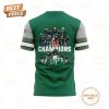 2024 super bowl lix champions philadelphia eagles nfl green limited edition hoodie 6 6zuBt.jpg