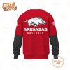 2025 arkansas razorbacks x coach dave van horn limited edition hoodie 10 yEXxP.jpg