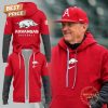 2025 arkansas razorbacks x coach dave van horn limited edition hoodie 11 GQo0n.jpg