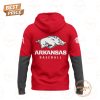 2025 arkansas razorbacks x coach dave van horn limited edition hoodie 13 kHNTu.jpg