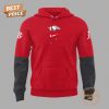 2025 arkansas razorbacks x coach dave van horn limited edition hoodie 2 Ntqus.jpg