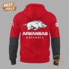 2025 arkansas razorbacks x coach dave van horn limited edition hoodie 3 ovQvn.jpg