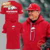 2025 arkansas razorbacks x coach dave van horn limited edition hoodie 5 j4fNX.jpg