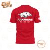 2025 arkansas razorbacks x coach dave van horn limited edition hoodie 7 nmg63.jpg