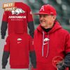 2025 arkansas razorbacks x coach dave van horn limited edition hoodie 8 J33Y4.jpg