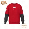 2025 arkansas razorbacks x coach dave van horn limited edition hoodie 9 4Oc5a.jpg